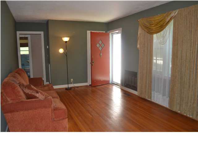 788 Munro Road Chattanooga, TN 37415 - Photo 3 of 22 Additional Photo