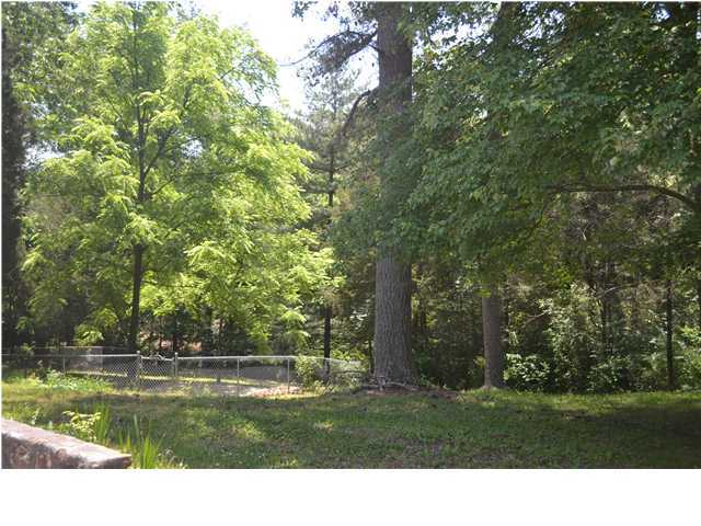 788 Munro Road Chattanooga, TN 37415 - Photo 21 of 22 Additional Photo