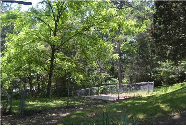 788 Munro Road Chattanooga, TN 37415 - Photo 22 of 22 Additional Photo
