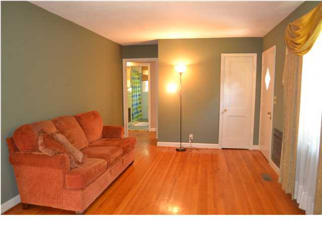 788 Munro Road Chattanooga, TN 37415 - Photo 4 of 22 Additional Photo