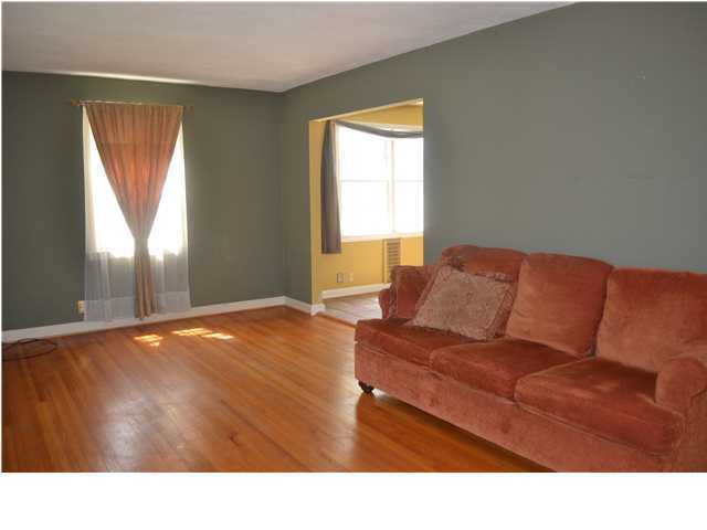 788 Munro Road Chattanooga, TN 37415 - Photo 5 of 22 Additional Photo