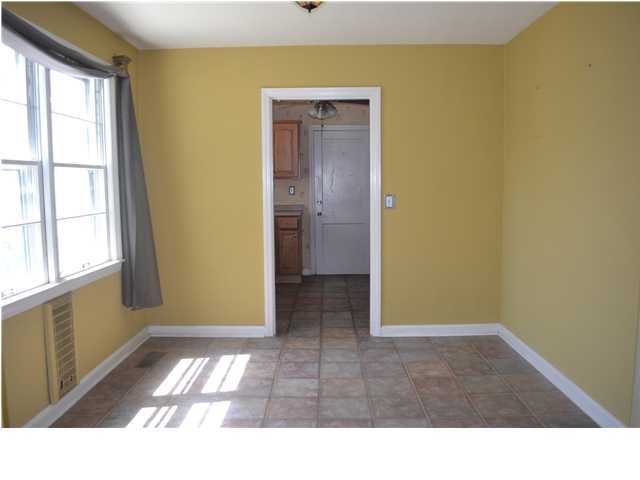 788 Munro Road Chattanooga, TN 37415 - Photo 6 of 22 Additional Photo