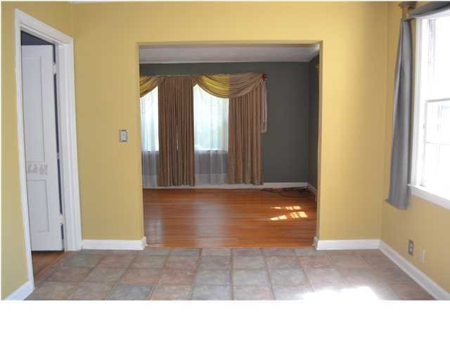 788 Munro Road Chattanooga, TN 37415 - Photo 7 of 22 Additional Photo