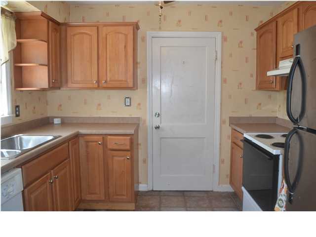 788 Munro Road Chattanooga, TN 37415 - Photo 8 of 22 Additional Photo