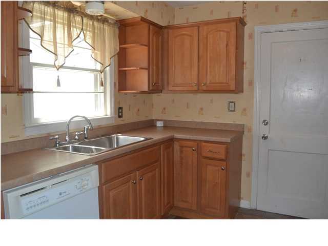788 Munro Road Chattanooga, TN 37415 - Photo 9 of 22 Additional Photo