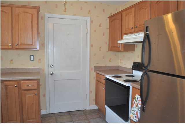 788 Munro Road Chattanooga, TN 37415 - Photo 10 of 22 Additional Photo