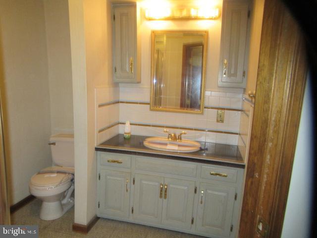 279 Miller Road Halifax, PA 17032 - Photo 18 of 33 Gallery Image 18