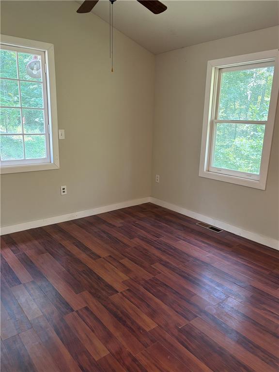 388 River Shoals Road Dawsonville, GA 30534 - Photo 4 of 15