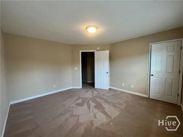 $1,600 | 124 Aubrey Trail, Richmond Hill, GA 31324