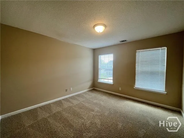 $1,600 | 124 Aubrey Trail, Richmond Hill, GA 31324