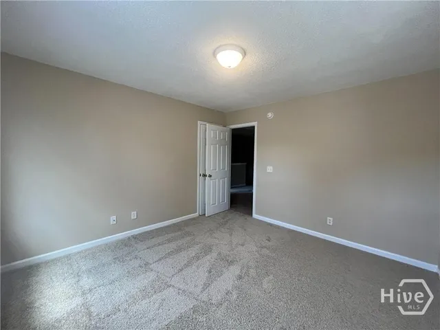 $1,600 | 124 Aubrey Trail, Richmond Hill, GA 31324