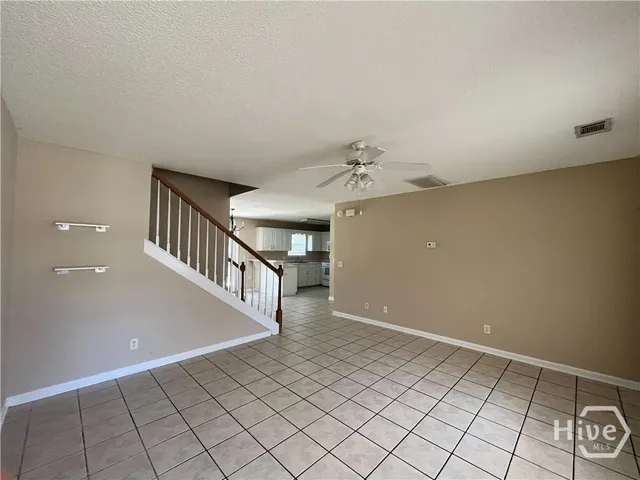 $1,600 | 124 Aubrey Trail, Richmond Hill, GA 31324