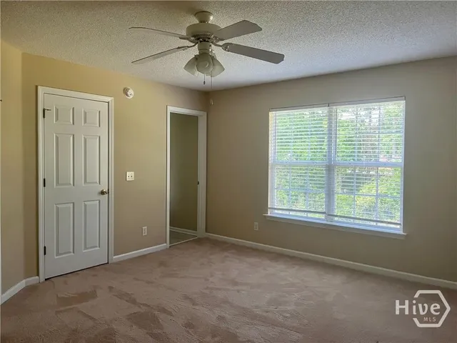 $1,600 | 124 Aubrey Trail, Richmond Hill, GA 31324