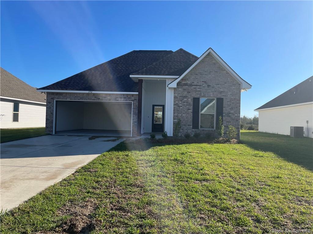 1752 Downing Road Lake Charles, LA 70611 - Photo 1 of 6 Gallery Image 1