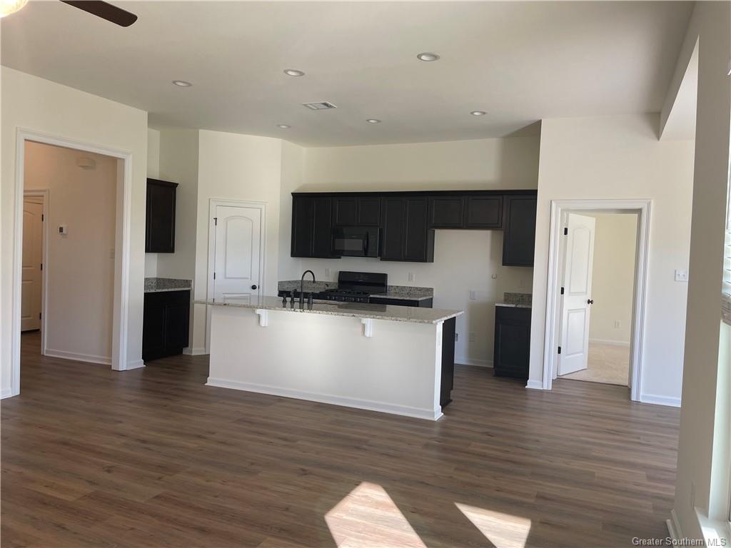 1752 Downing Road Lake Charles, LA 70611 - Photo 2 of 6 Gallery Image 2