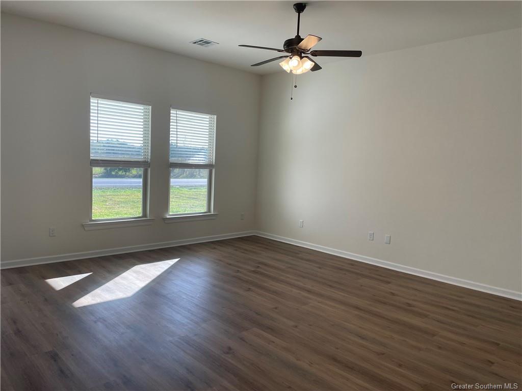 1752 Downing Road Lake Charles, LA 70611 - Photo 3 of 6 Gallery Image 3