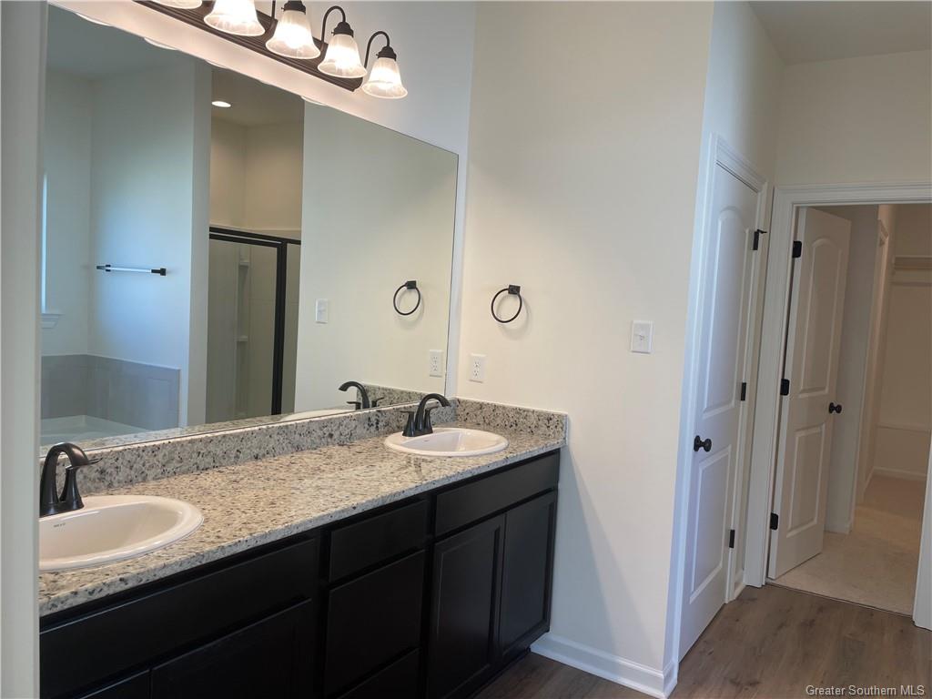 1752 Downing Road Lake Charles, LA 70611 - Photo 4 of 6 Gallery Image 4