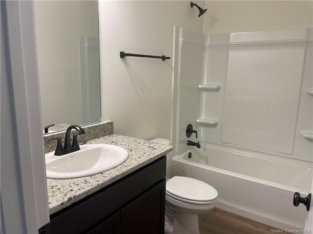 1752 Downing Road Lake Charles, LA 70611 - Photo 5 of 6 Gallery Image 5