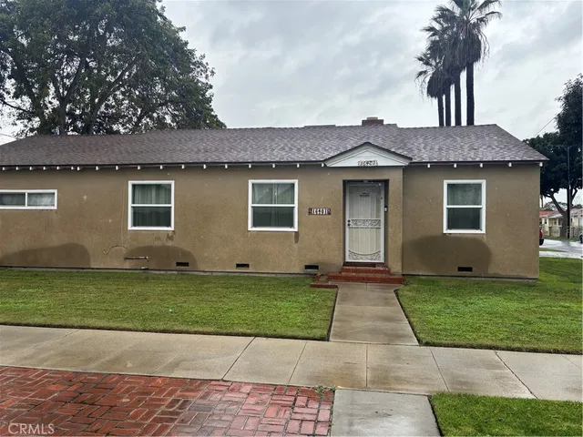 $900,000 | 16401 Clark Avenue, Bellflower, CA 90706