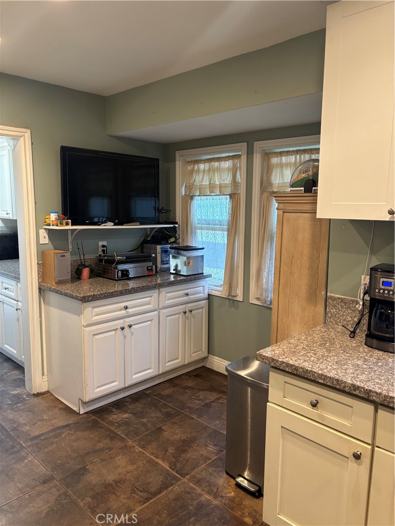 16401 Clark Avenue Bellflower, CA 90706 - Photo 13 of 15