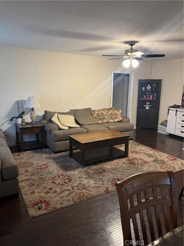 16401 Clark Avenue Bellflower, CA 90706 - Photo 3 of 15