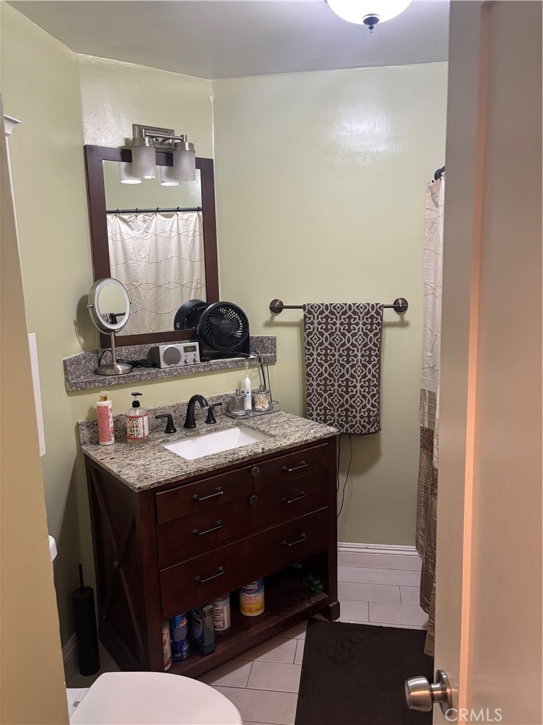 16401 Clark Avenue Bellflower, CA 90706 - Photo 6 of 15