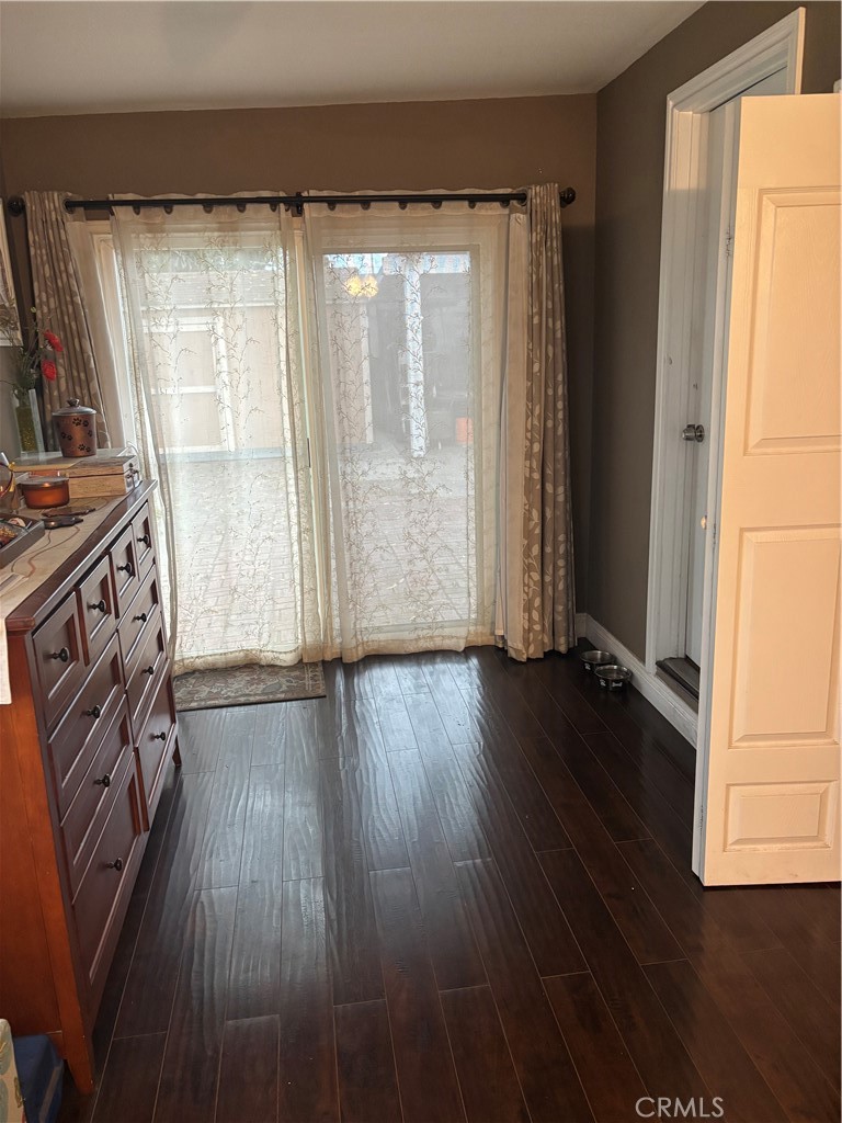 16401 Clark Avenue Bellflower, CA 90706 - Photo 9 of 15