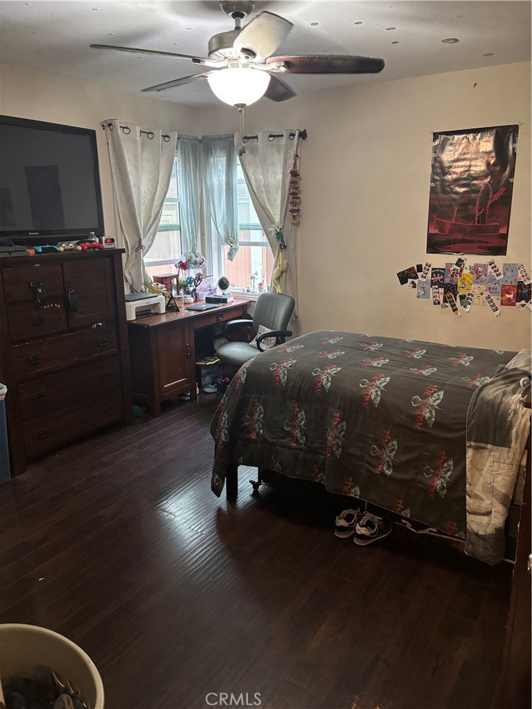 16401 Clark Avenue Bellflower, CA 90706 - Photo 10 of 15