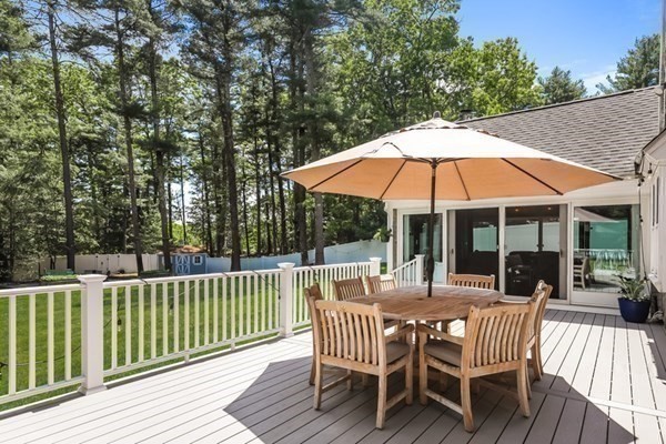 9 Gardner Road Duxbury, MA 02332 - Photo 17 of 36 Gallery Image 17