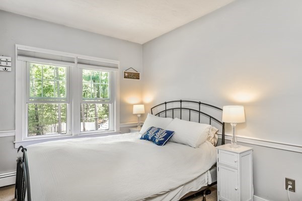 9 Gardner Road Duxbury, MA 02332 - Photo 26 of 36 Gallery Image 26