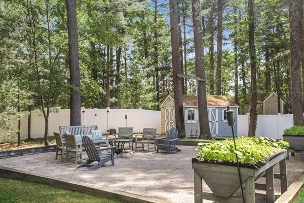 9 Gardner Road Duxbury, MA 02332 - Photo 32 of 36 Gallery Image 32