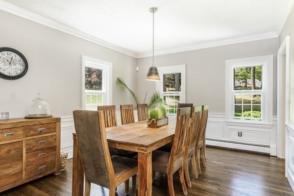 9 Gardner Road Duxbury, MA 02332 - Photo 7 of 36 Gallery Image 7