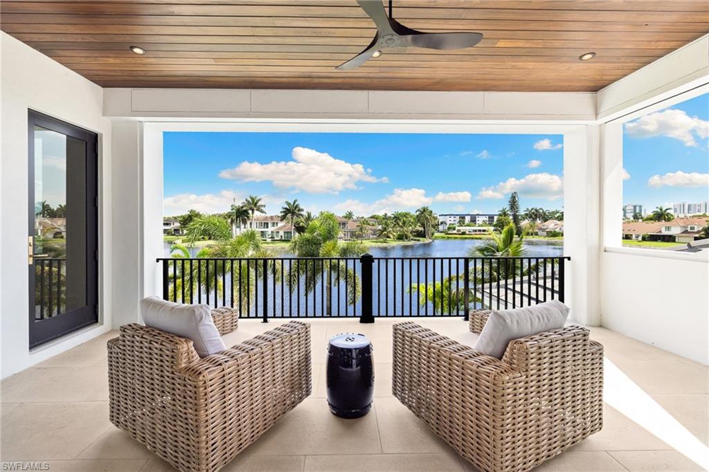 528 Turtle Hatch Road Naples, FL 34103 - Photo 38 of 50 Gallery Image 38