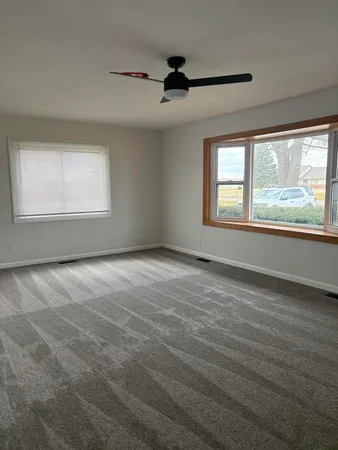 $260,500 | 2200 Sheick Road, Monroe, MI 48162