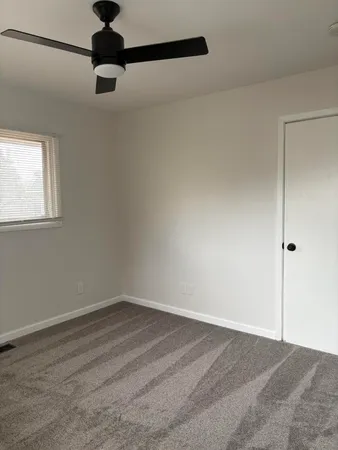 $260,500 | 2200 Sheick Road, Monroe, MI 48162