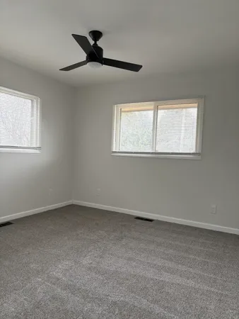 $260,500 | 2200 Sheick Road, Monroe, MI 48162