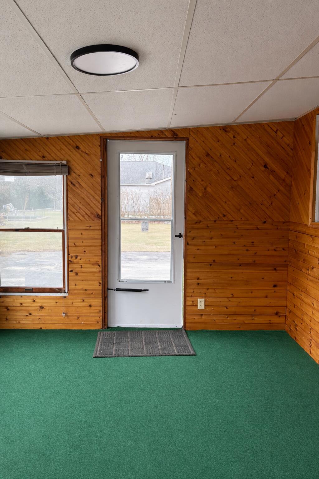 2200 Sheick Road Monroe, MI 48162 - Photo 16 of 16 ChatGPT Image Feb 25, 2026 at 06_43_03 P