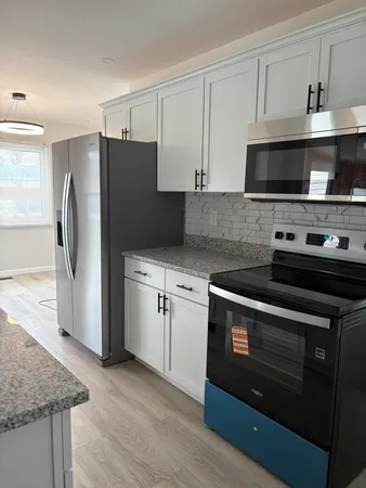 $260,500 | 2200 Sheick Road, Monroe, MI 48162