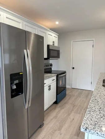 $260,500 | 2200 Sheick Road, Monroe, MI 48162