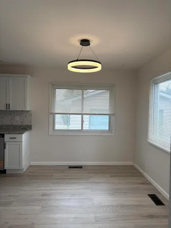 $260,500 | 2200 Sheick Road, Monroe, MI 48162