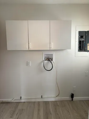 $260,500 | 2200 Sheick Road, Monroe, MI 48162