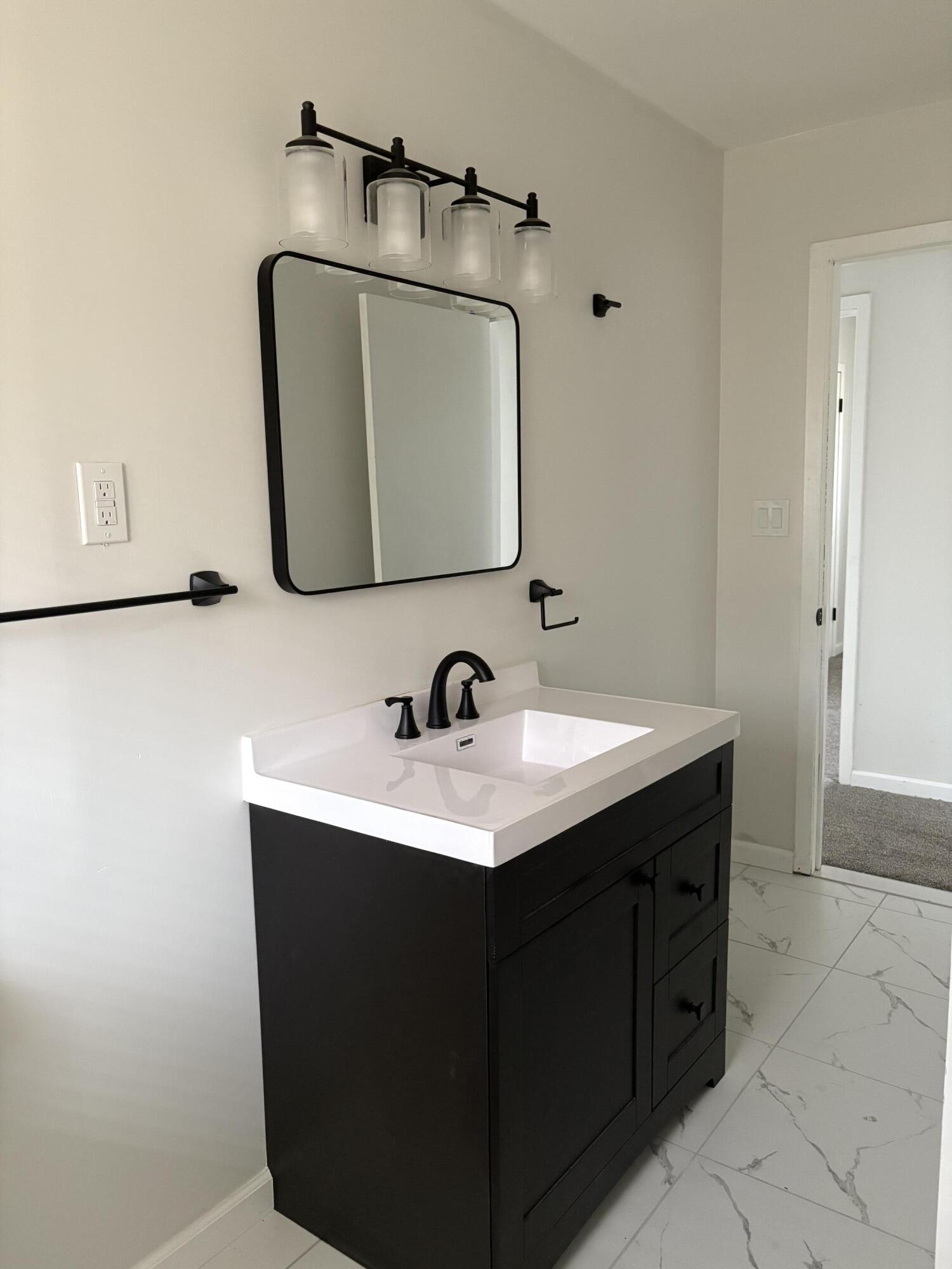 2200 Sheick Road Monroe, MI 48162 - Photo 9 of 16 IMG_1416