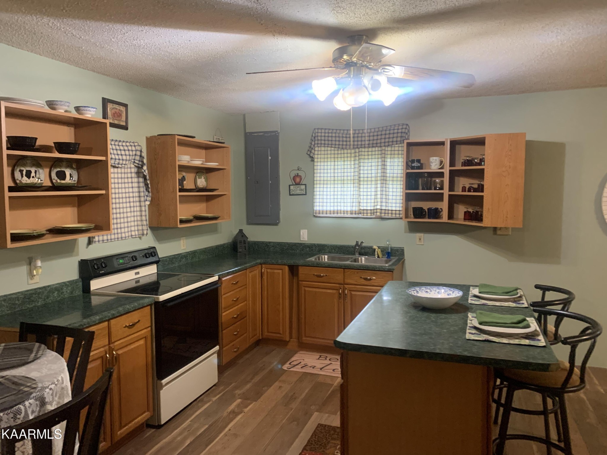 2401 Watson Road Loudon, TN 37774 - Photo 23 of 30 Gallery Image 23