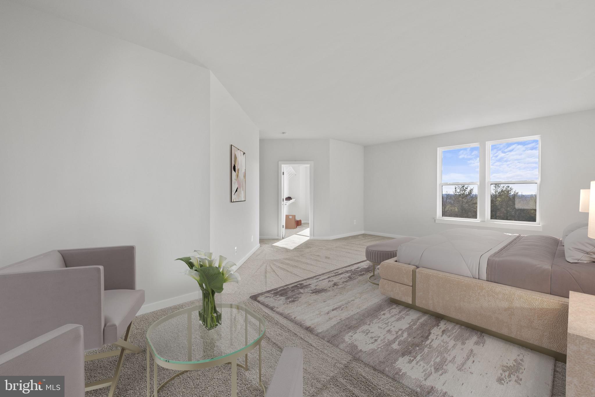 4678 Westfields Boulevard Chantilly, VA 20151 - Photo 14 of 50