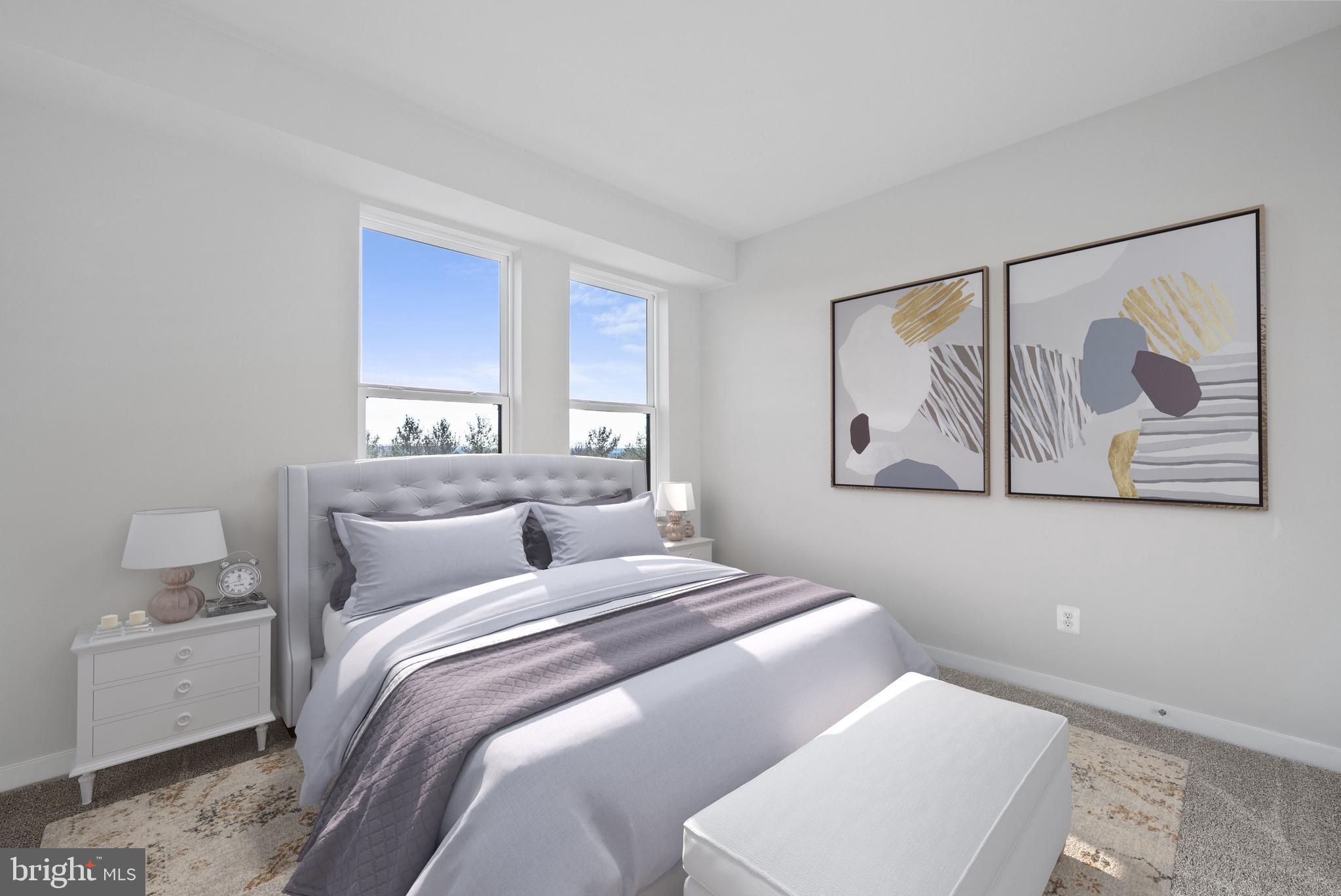 4678 Westfields Boulevard Chantilly, VA 20151 - Photo 16 of 50