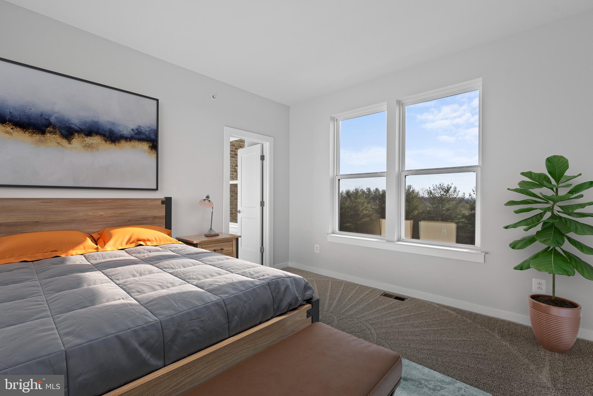 4678 Westfields Boulevard Chantilly, VA 20151 - Photo 17 of 50