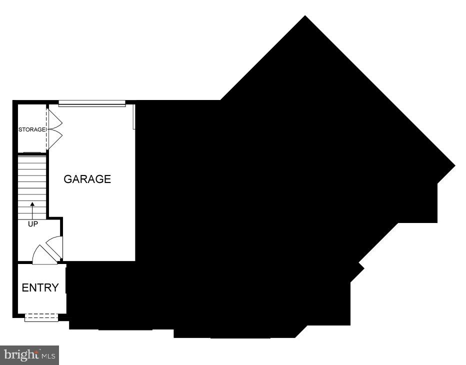 4678 Westfields Boulevard Chantilly, VA 20151 - Photo 20 of 50