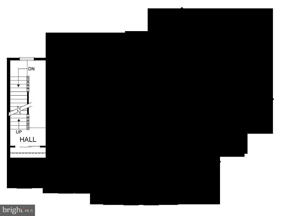 4678 Westfields Boulevard Chantilly, VA 20151 - Photo 21 of 50