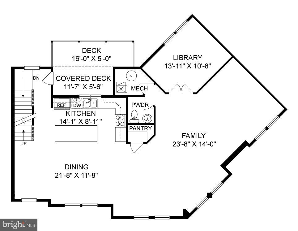 4678 Westfields Boulevard Chantilly, VA 20151 - Photo 22 of 50