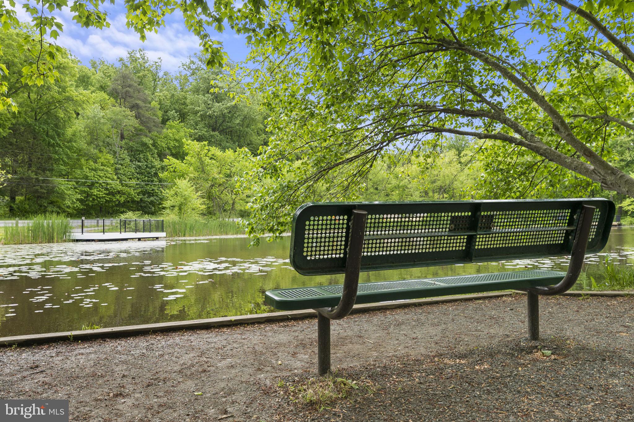 4678 Westfields Boulevard Chantilly, VA 20151 - Photo 26 of 50